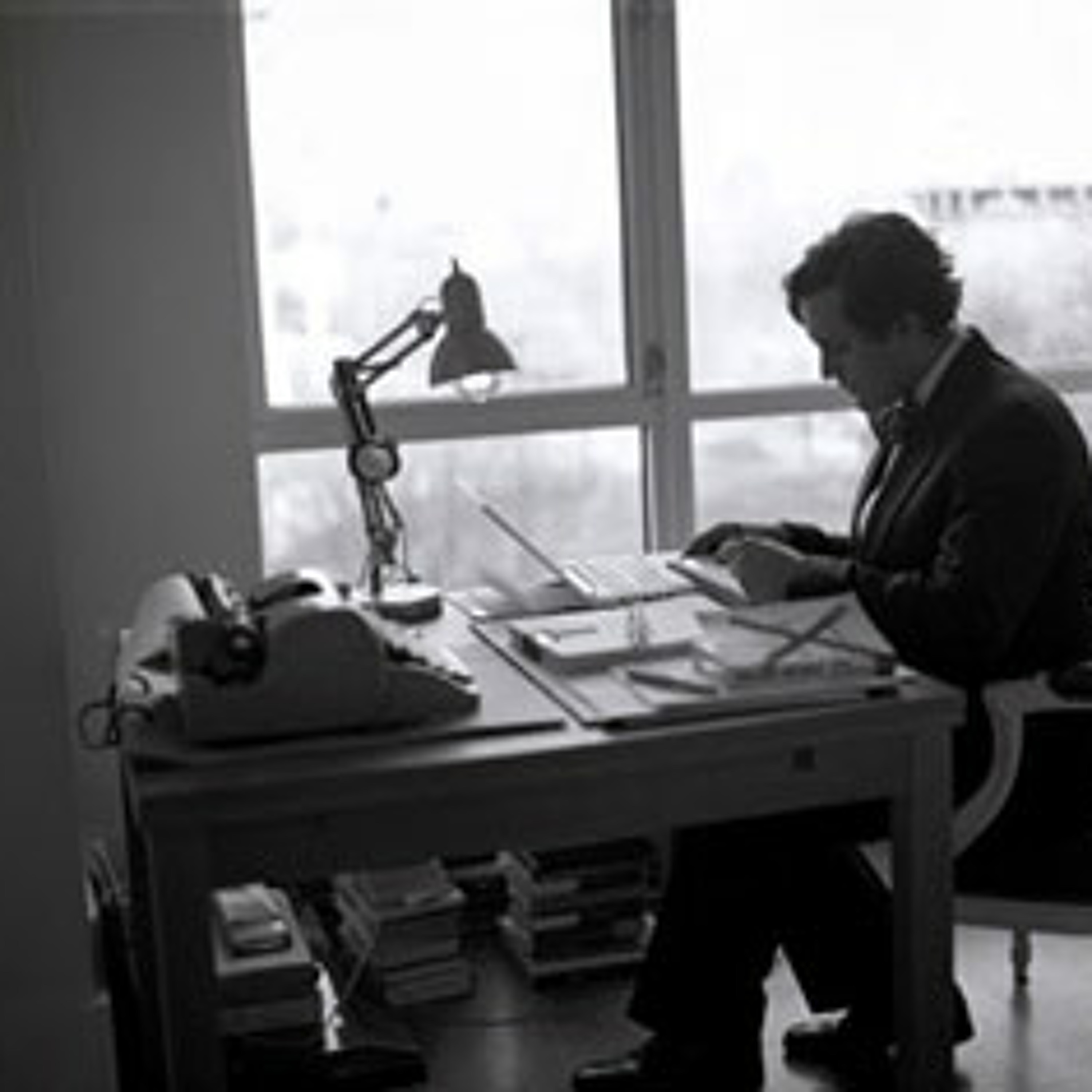 Vermont Studio Center