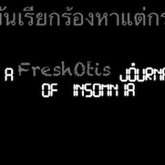 FreshOtis-We like it f++++ng loud in Austria Podcast /FreeDownload