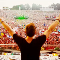 Swagger Vs Insomniac Track 4