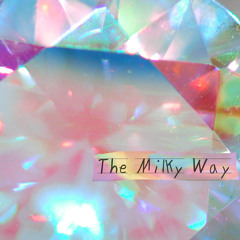 Sinux - The Milky Way - Phantom Of Liberty