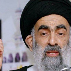 قصة أبراهيم بن أدهم و #الإيمان (التفاحة) #سيد_هادي_المدرسي