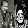 Yeh Hum Jo Hijr Mai Deewar O Dar Ko Dekhte Hain Mirza Ghalib Kalaam By Rahat Fateh Ali Khan Mp3