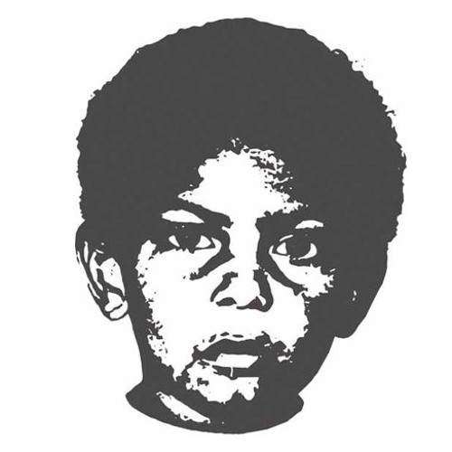 Theo Parrish - FOOTWORK