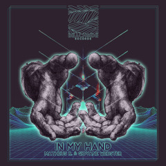 Matheus R. & Giovane Webster - In My Hand (Original Mix) ***FREE DOWNLOAD***
