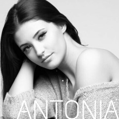 Antonia feat. Jay Sean - Wild Horses