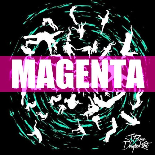 Magenta ft. SaneBeats
