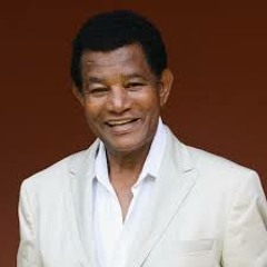 Jair Rodrigues - Deixa Isso Pra La (StereoNato´s 120 secs Tribute