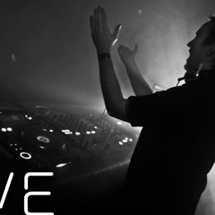 Pure and Simple Housenationuk Mix May 2014