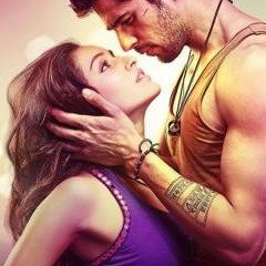 Galliyan |EkVillain 2014| (ankit tiwari) Sidharth Malhotra, Shraddha Kapoor