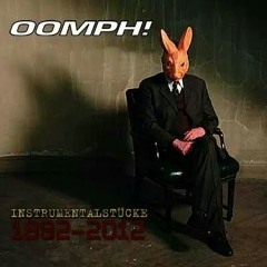 Meine Muzik