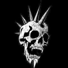 Drugs, Music and Magic