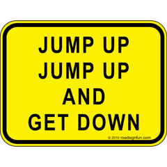 JUMP UP DRUM N BASS MIX - 60 MINUTES