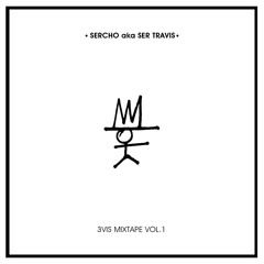 Sercho aka Ser Travis-La Mia Storia Ft. Gemitaiz (Prod. MixerT)