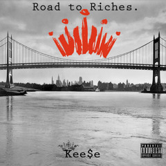 Road To Riches