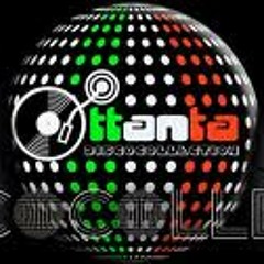 MIX ANNI 80 (comanchero - People Ibiza - I Like Chopin)voce David