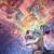 Artwork for Tipper-Dreamsters