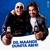 Artwork for Pepsi with Ali Zafar and Ali Azmat - Dil Maange Duniya Abhe