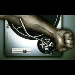 Dope Not Crack feat. Coola