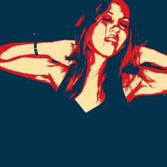 No Rain (Blind Melon Cover)