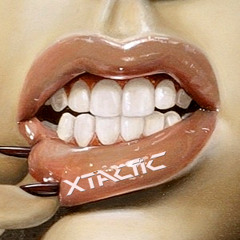 3,2,1 BOUNCE!! (J Villa MIX)