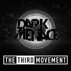 Sound Abuse @ Dark Menace Show (Third Movement Radio) 7-5-2014