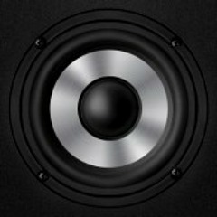 Tracks mit Power