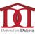 Artwork for Depend on Dakota - Keller Williams Realty - Braintree, MA - Radio Pt. 1