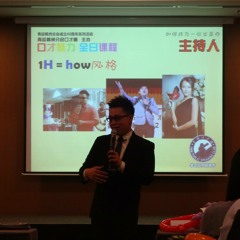 他不懂- cover by JingXuan