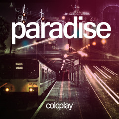 Cold Play - Paradise (DJFuzion Remix)