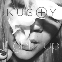 Cloud Hopping Wit Friends