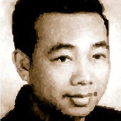 竇唯（ドウ・ウェイ） 未開封日本デビューCD「黒夢」Dou Wei 窦唯– 黑梦| Releases | Discogs