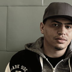 Fresku - Vrijheid (Prod. by Teemong