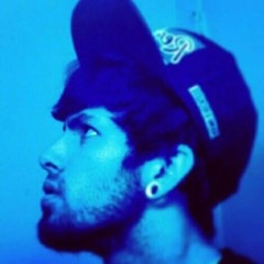 Paranoia - Damillakon!