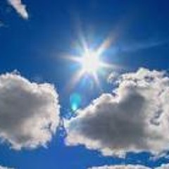 Sunshine - J.U.D.A.H.