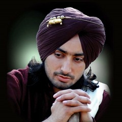 satinder sartaj new album