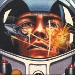 Power Glove - Power Core