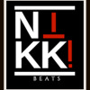 Princess of…(Coldplay ft. Rihanna) X Wrecking Ball (Miley Cyrus) ( NikkiBeats Remix)