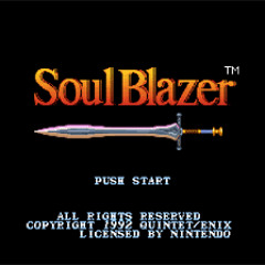 Video Game Remakes