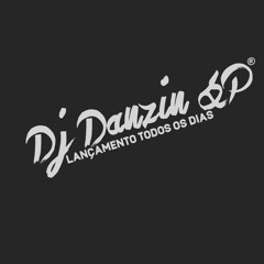 Montagem - Codernação Da Sentada( DjdanzinSp) Lançamento 2014
