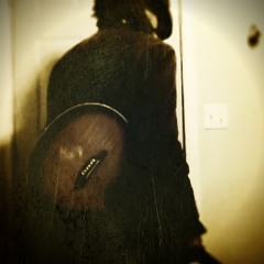 Music From my upcoming Album - "Souliloquy: Singularity"