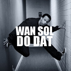 Wan Sol "Do Dat"