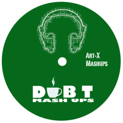 Art-X Mashups (Free Download)