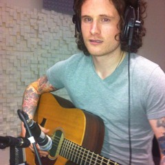 Homeward Bound (Dillon keane and the tramps)