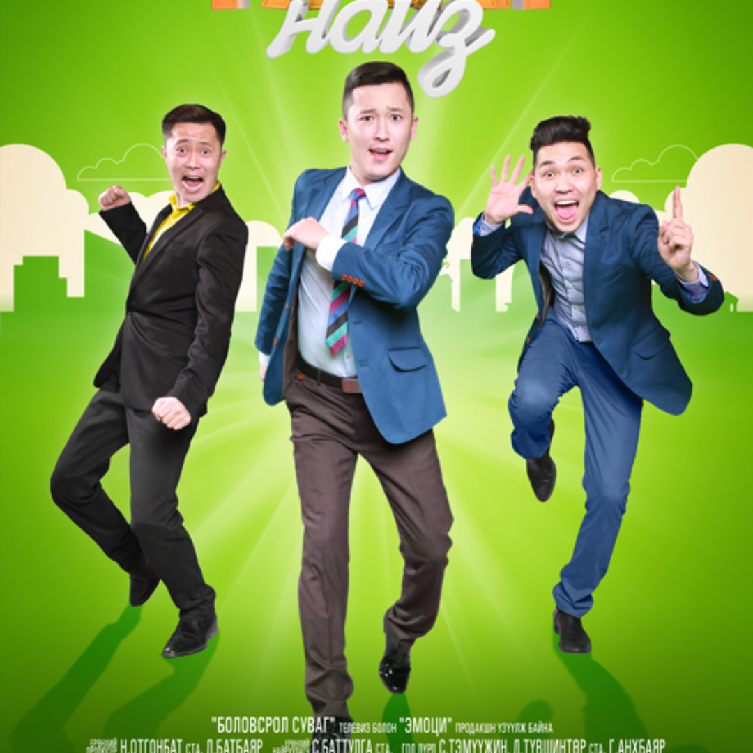 HD toliq metrajli porno onlayn anal Qora porno onlayn