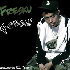 Waar ik voor Vecht (ft. Debrah