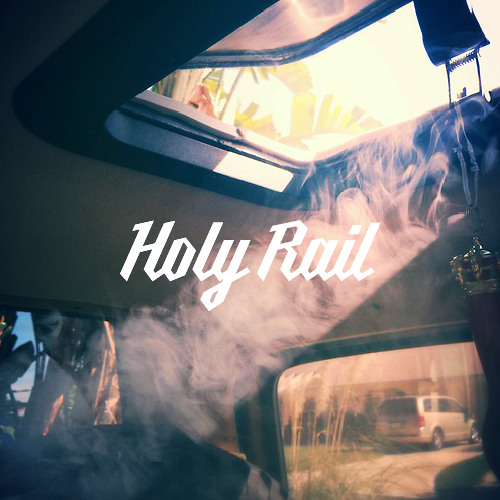 Ay Bay Bayliens \\ Mikos Da Gawd †