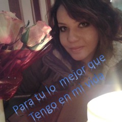 unico remix intro cori dj para ti mi vida lo mejor que tengo en este mundo