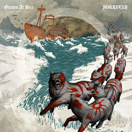 03-sourvein-driffter