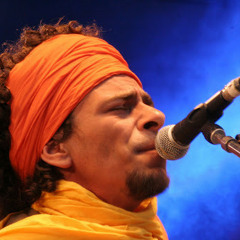 Amazigh Kateb _ Dounia