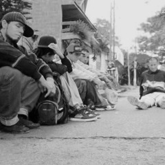 MITOUNO-LEVIATAN-(chile)-BIFRAN-ERIC ELCROTO---"RAP DE REPTILES"